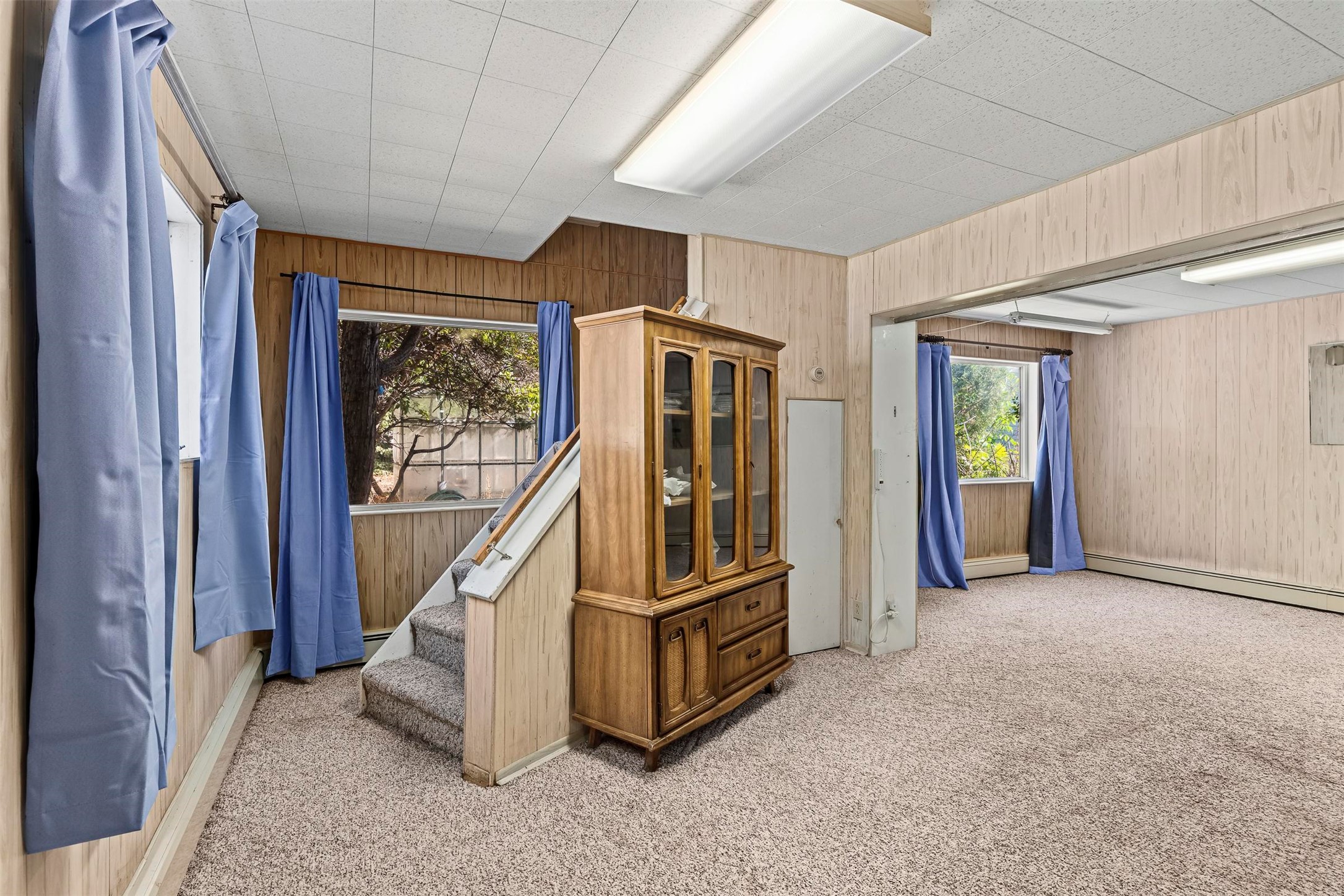 1003 E 3rd Street Property Photo 16