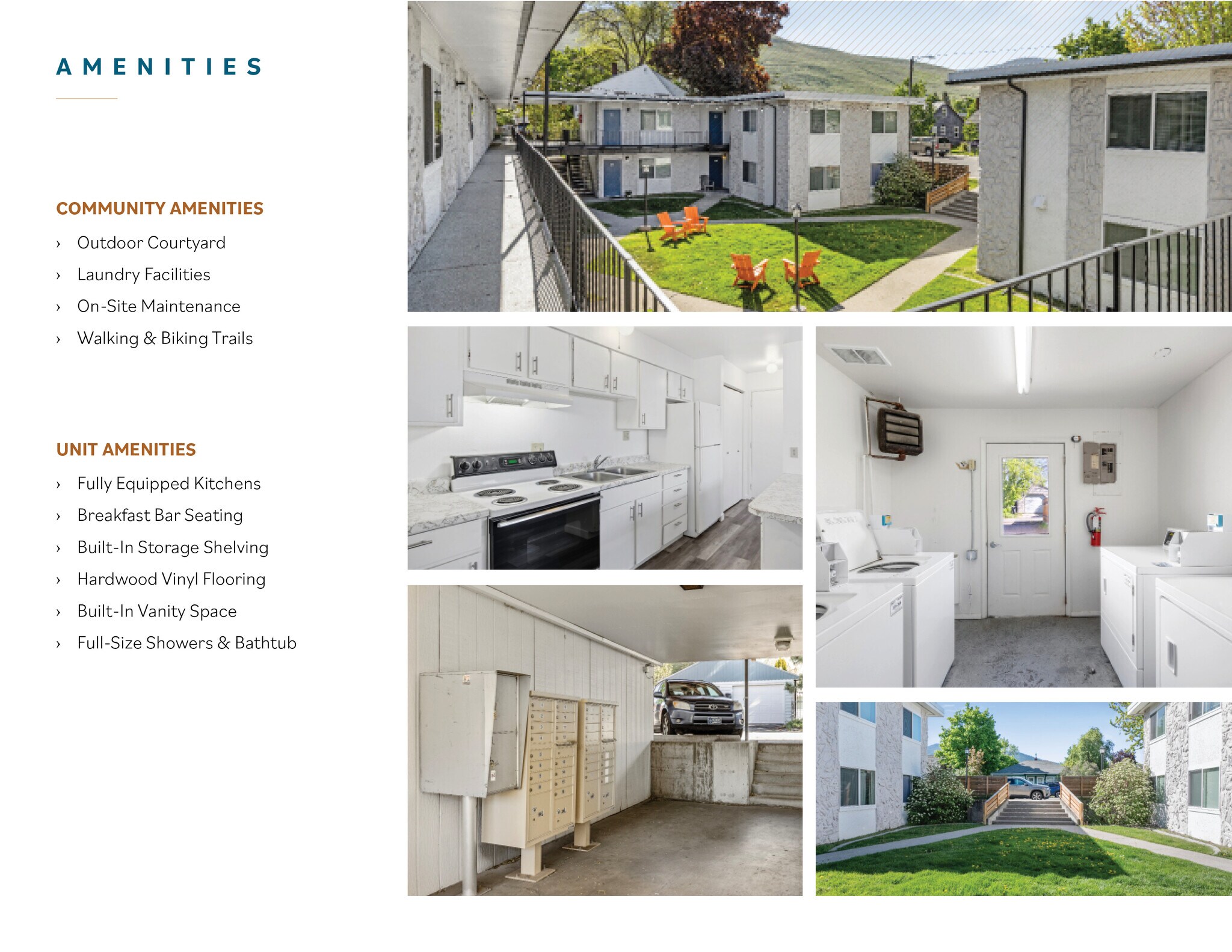 130 W Kent Avenue Property Photo 6