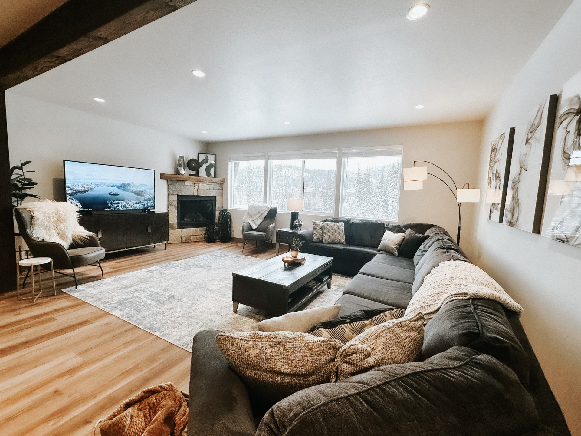 142 Inspiration Loop Property Photo 2