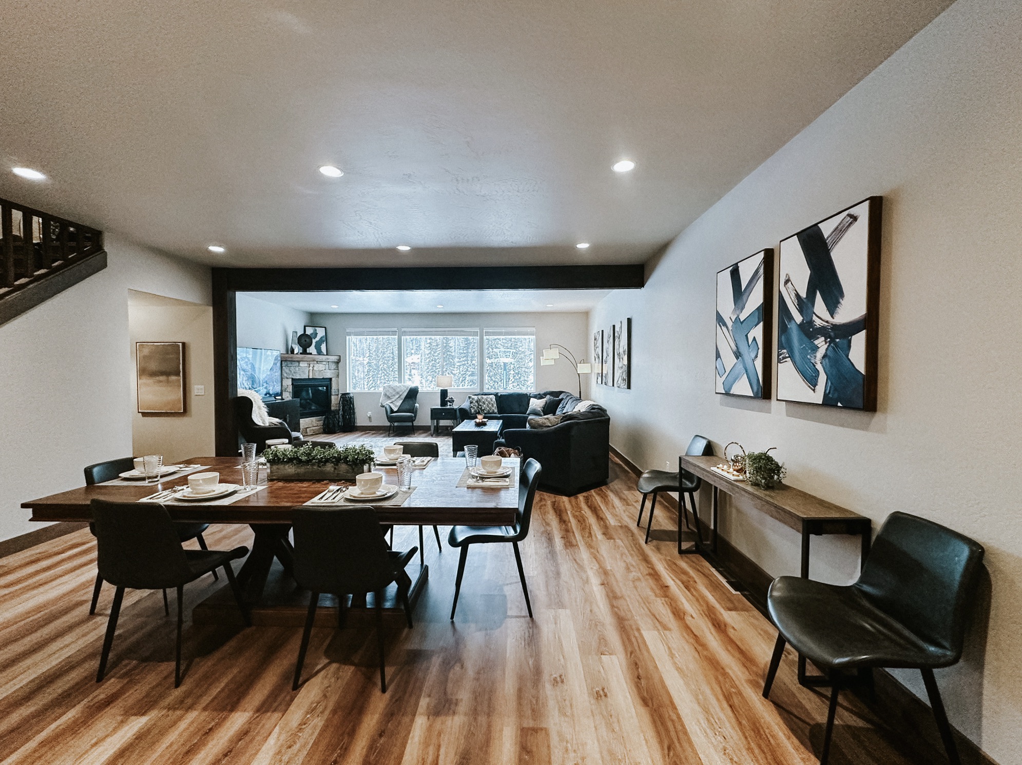 142 Inspiration Loop Property Photo 3