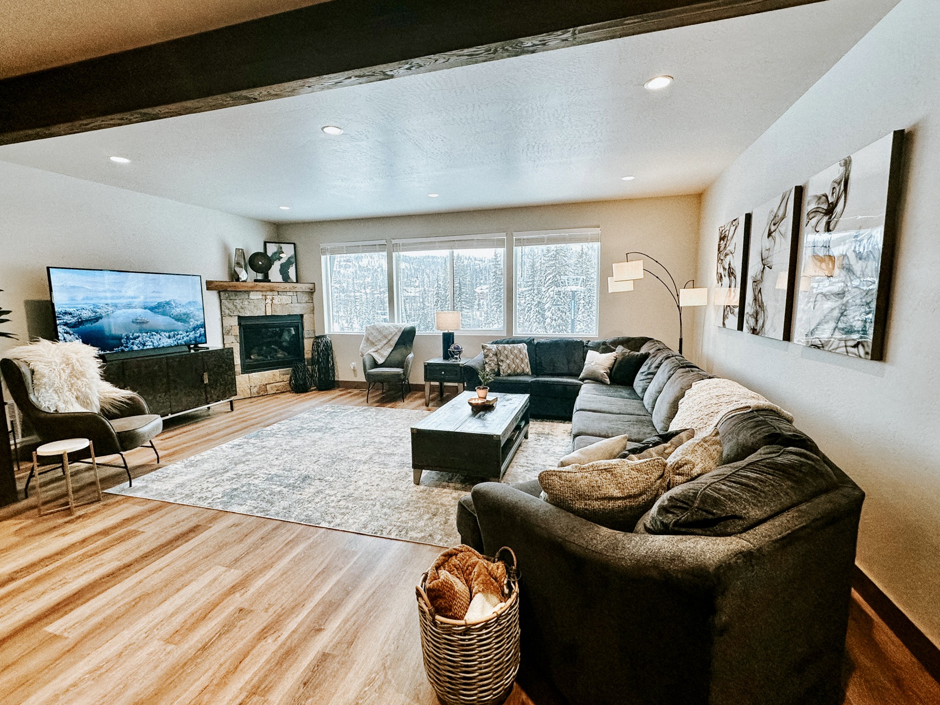 142 Inspiration Loop Property Photo 4