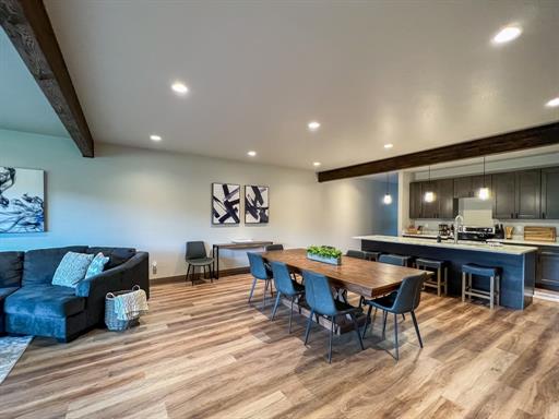 142 Inspiration Loop Property Photo 5