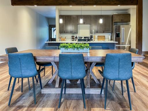 142 Inspiration Loop Property Photo 6