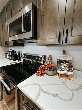 142 Inspiration Loop Property Photo 10