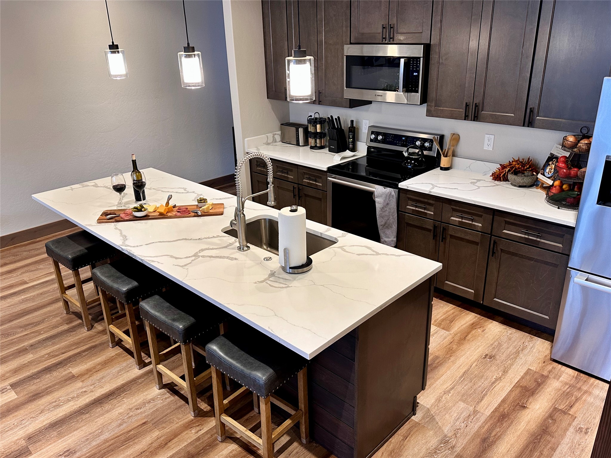 142 Inspiration Loop Property Photo 11