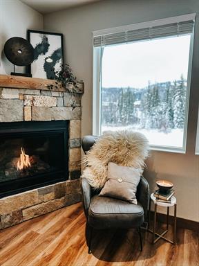 142 Inspiration Loop Property Photo 12