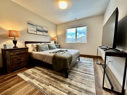 142 Inspiration Loop Property Photo 13
