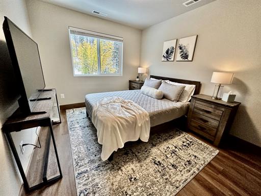 142 Inspiration Loop Property Photo 14