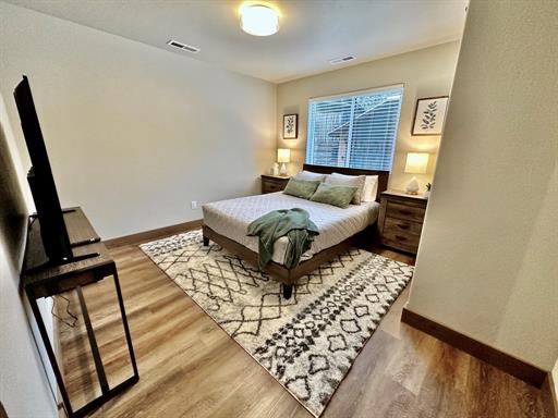 142 Inspiration Loop Property Photo 15
