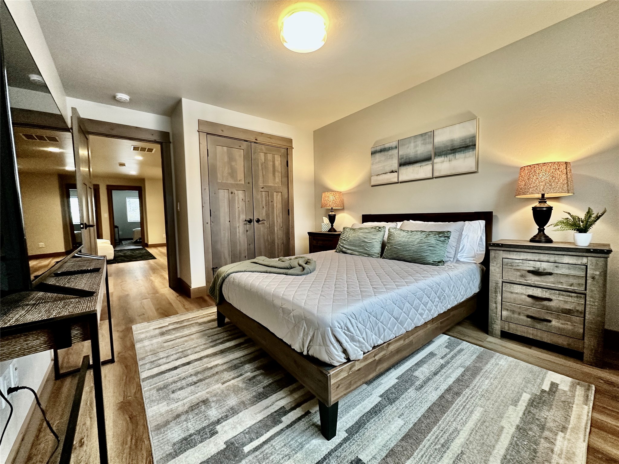 142 Inspiration Loop Property Photo 16