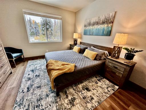 142 Inspiration Loop Property Photo 17