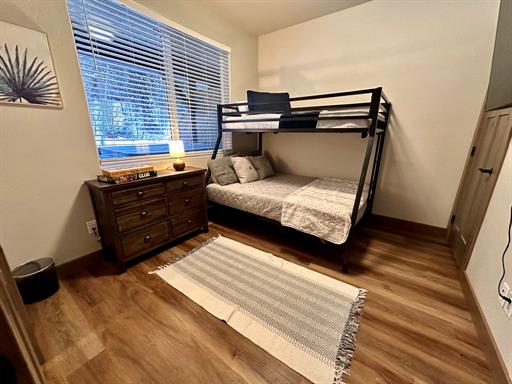 142 Inspiration Loop Property Photo 18