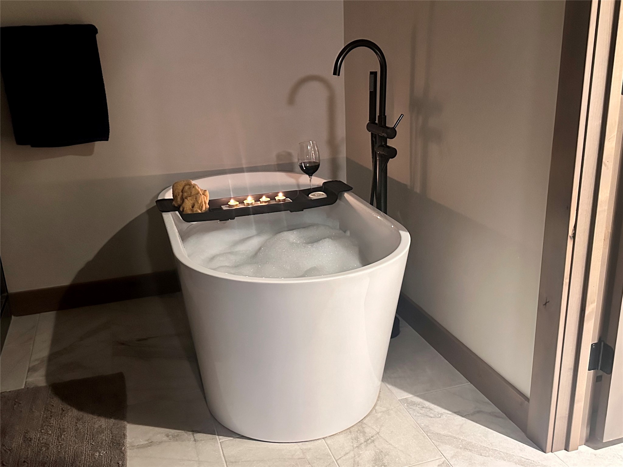 142 Inspiration Loop Property Photo 19