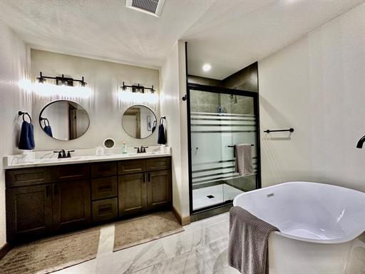 142 Inspiration Loop Property Photo 20