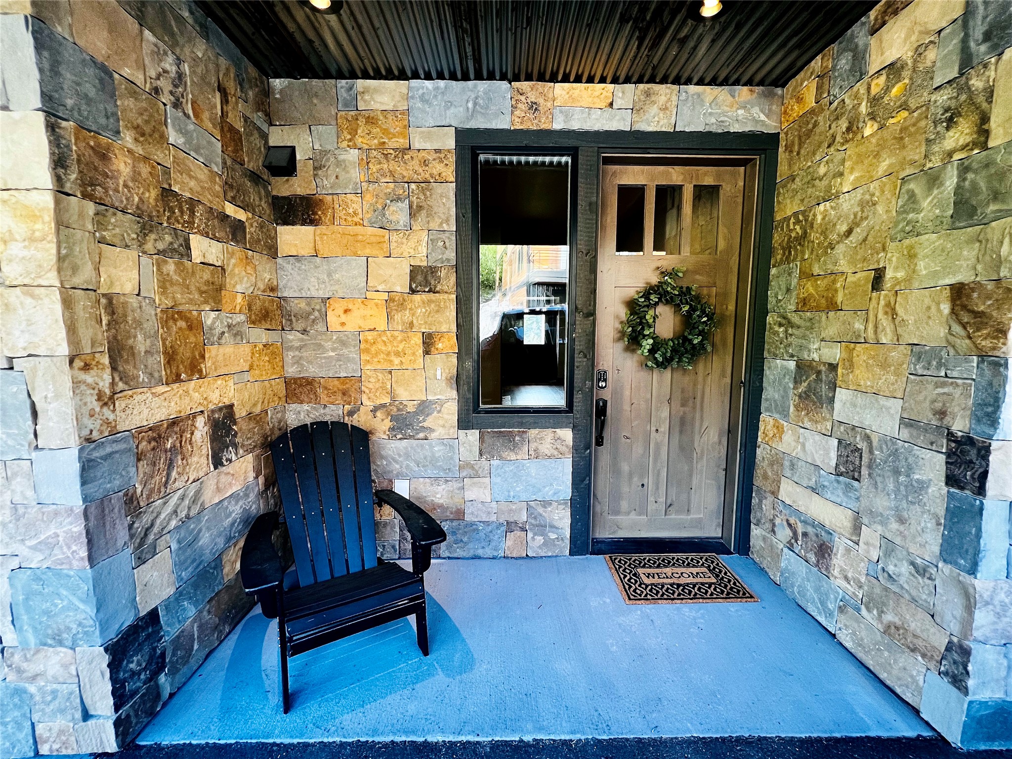 142 Inspiration Loop Property Photo 21