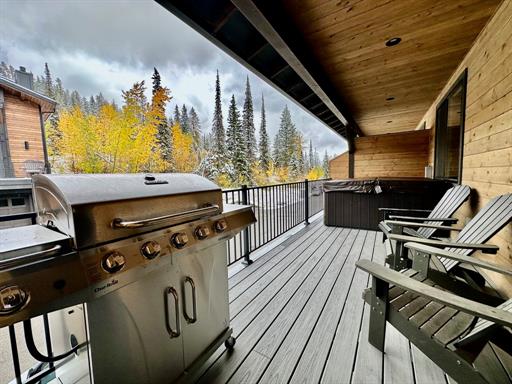 142 Inspiration Loop Property Photo 22