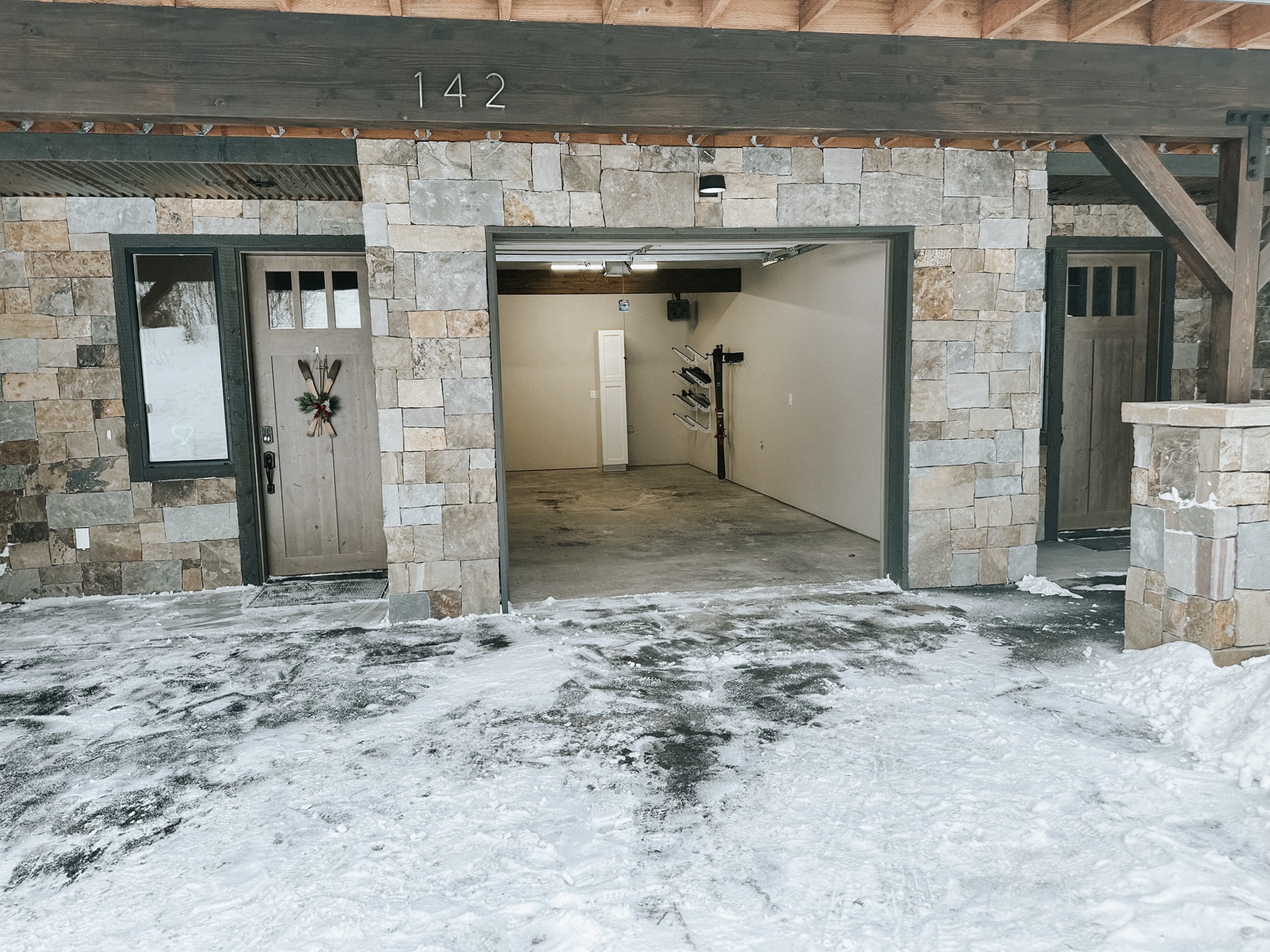 142 Inspiration Loop Property Photo 23