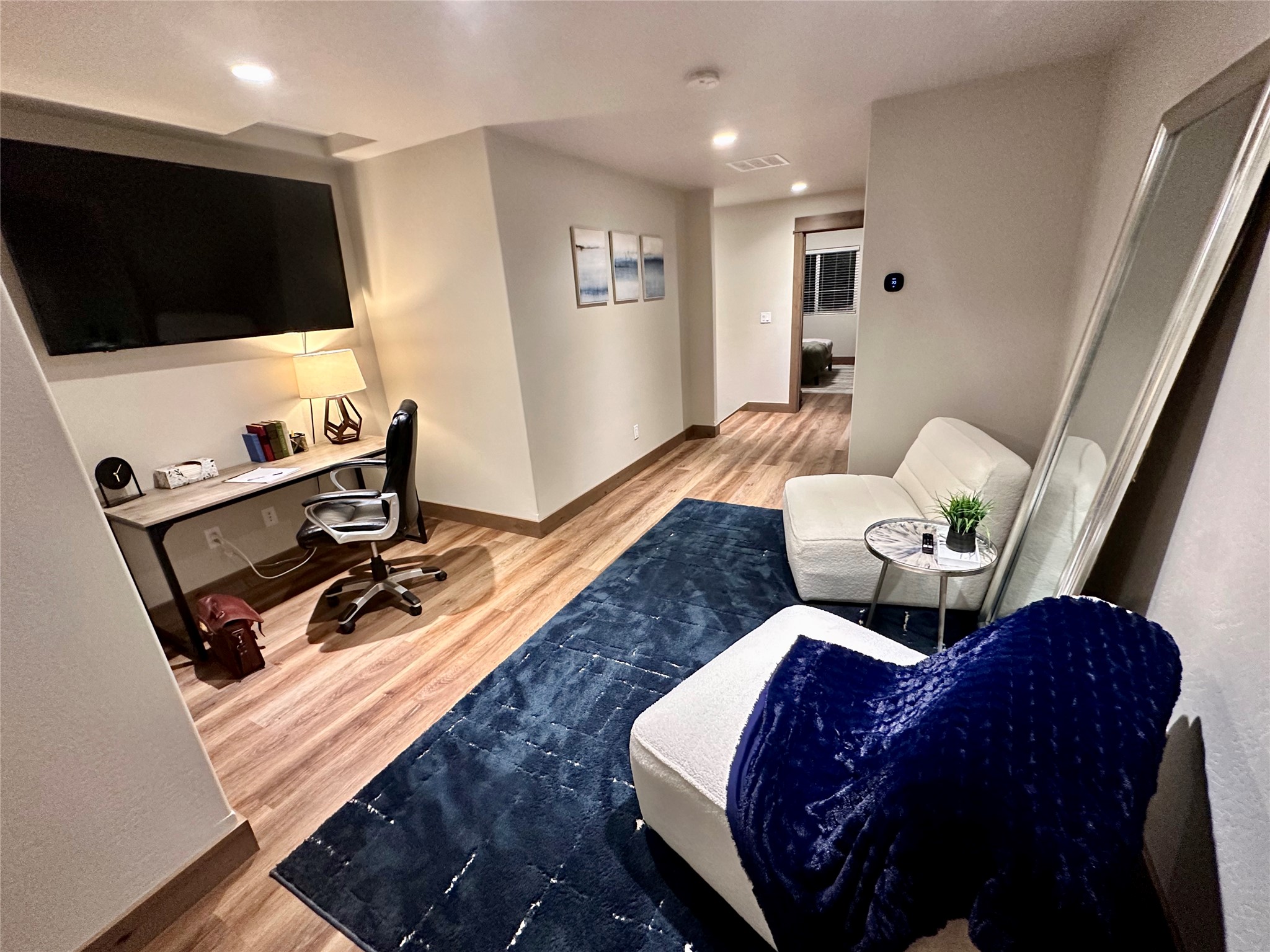 142 Inspiration Loop Property Photo 25