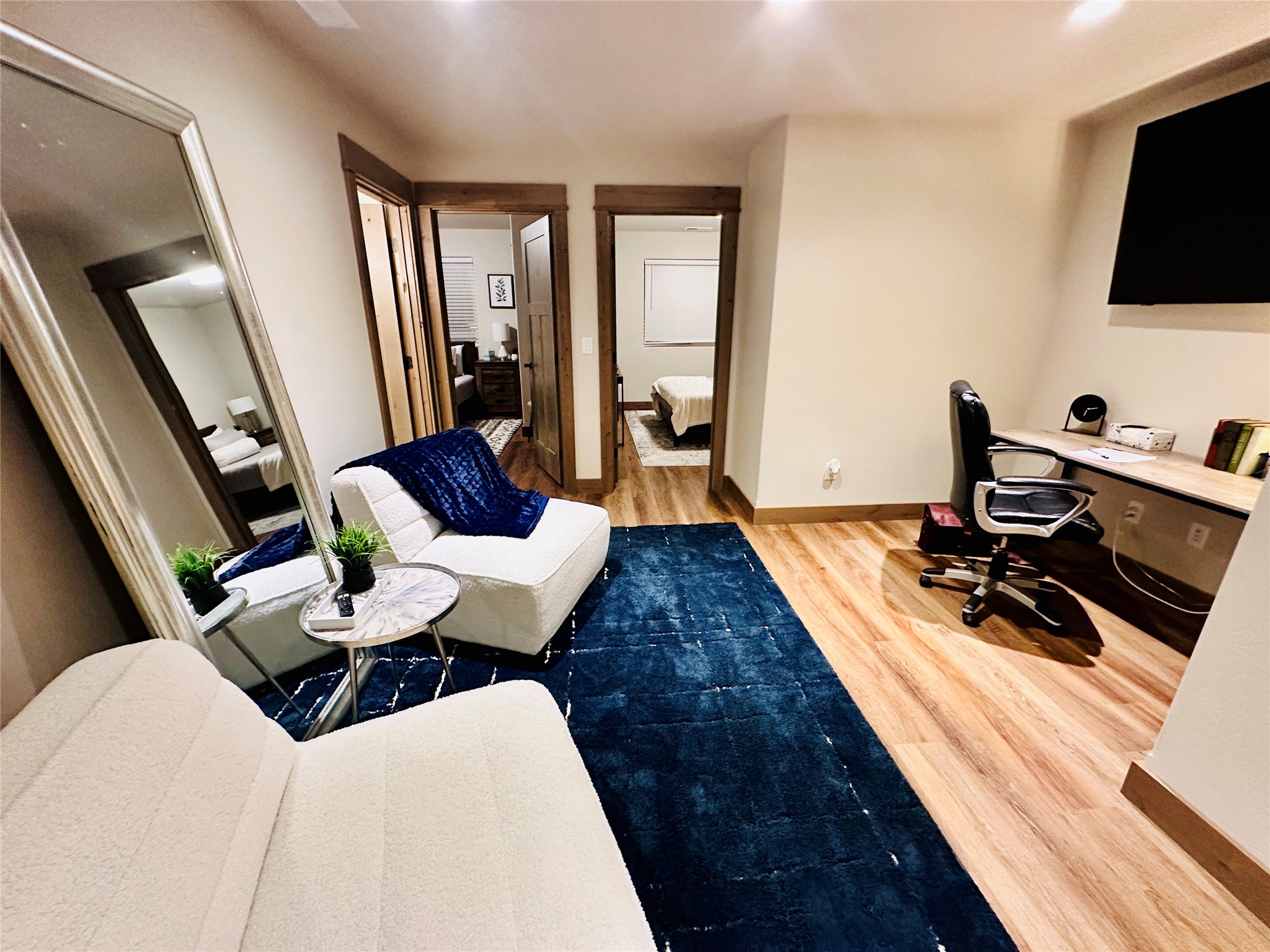 142 Inspiration Loop Property Photo 26