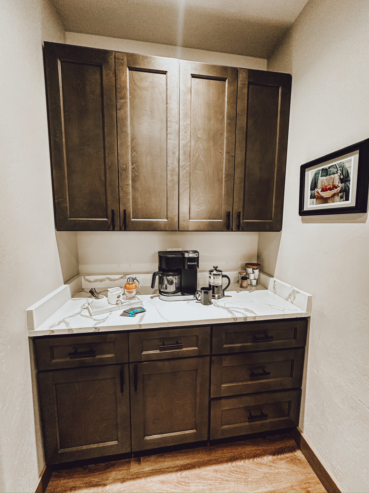 142 Inspiration Loop Property Photo 30