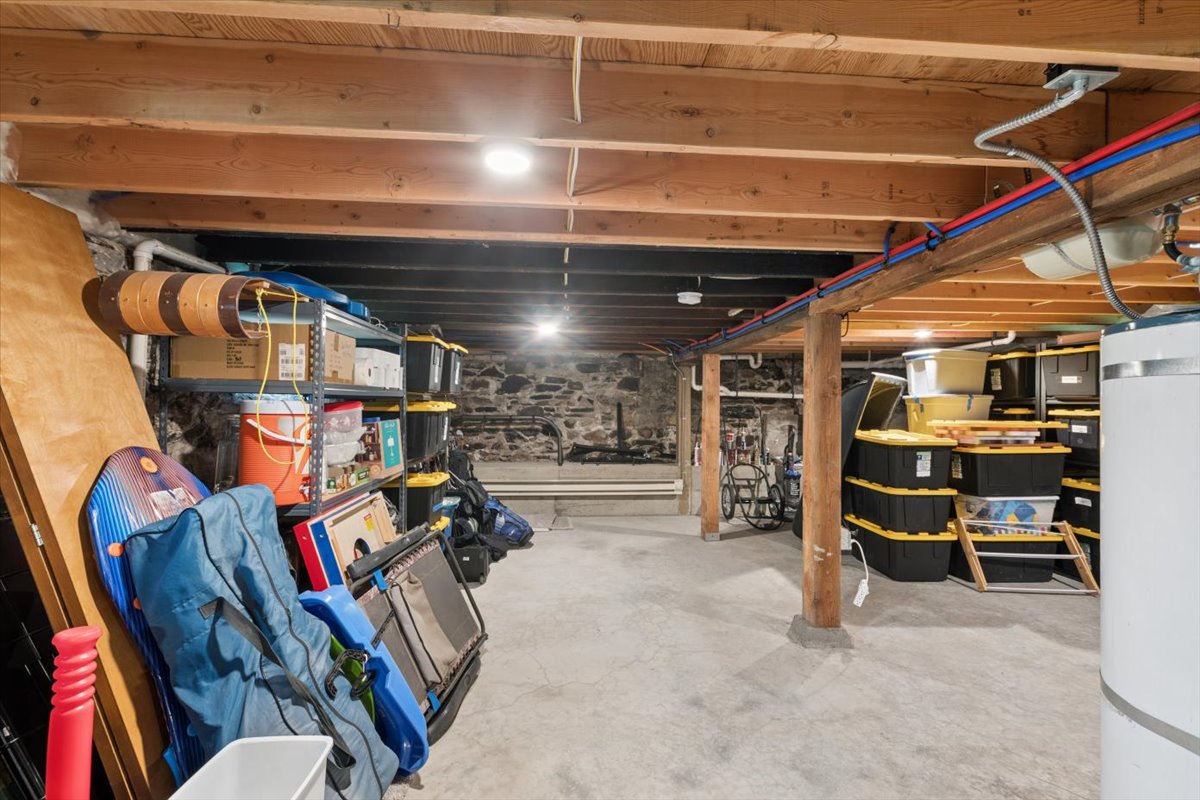 414 2nd Avenue E Property Photo 26