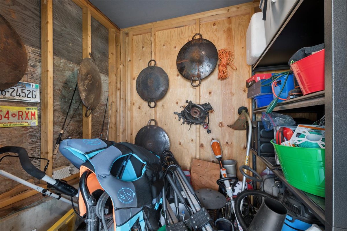 414 2nd Avenue E Property Photo 29