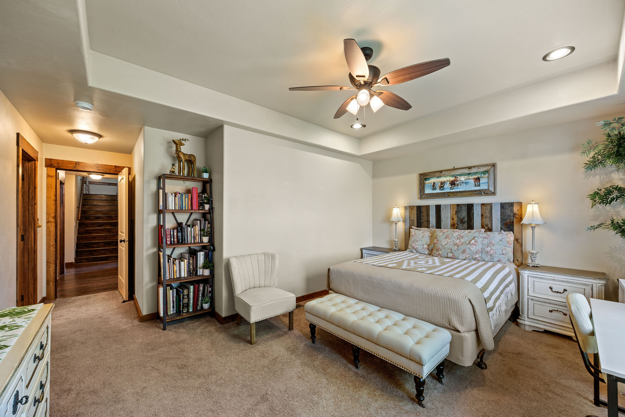 160 Weimar Way Property Photo 14