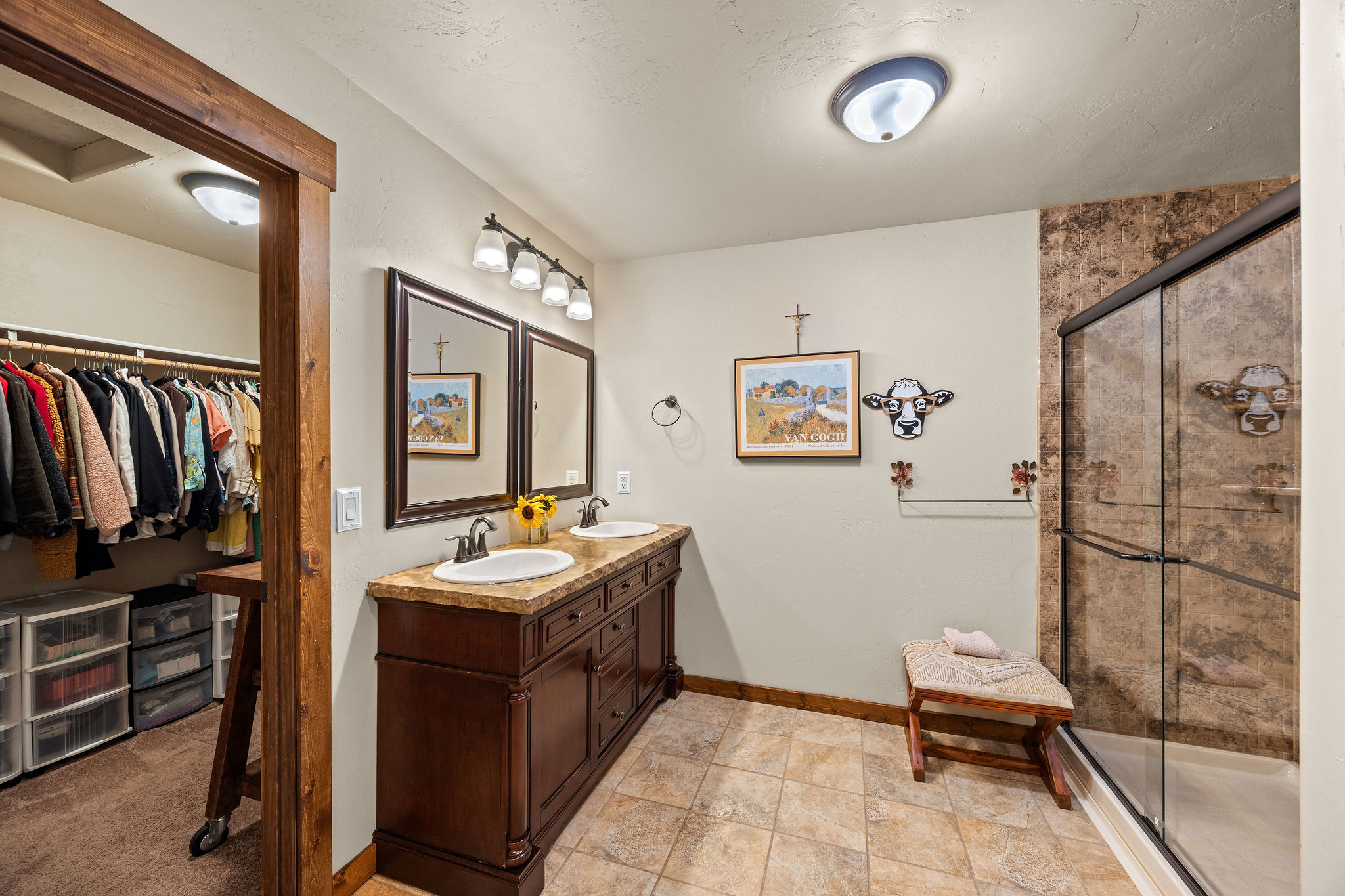 160 Weimar Way Property Photo 15