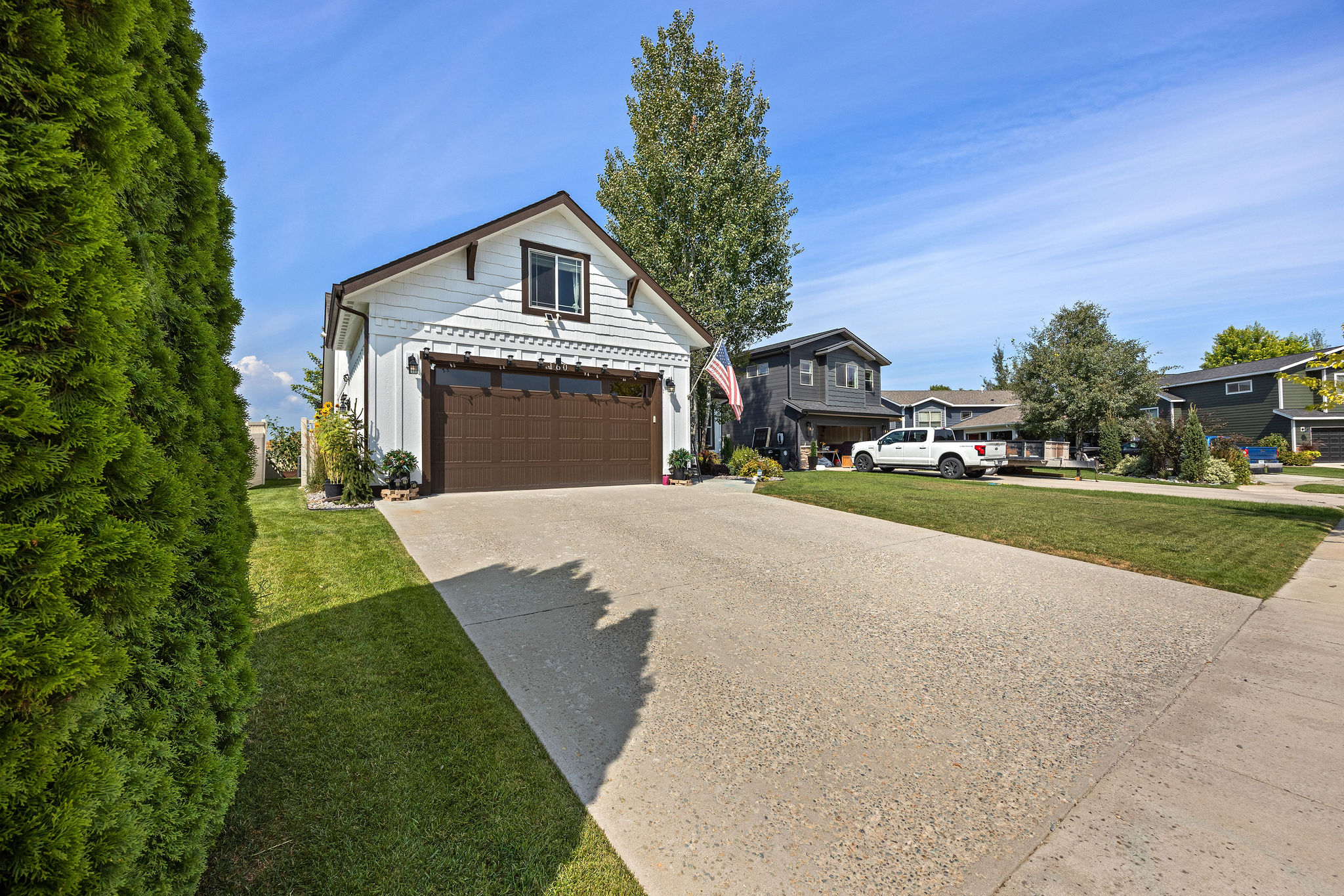 160 Weimar Way Property Photo 31