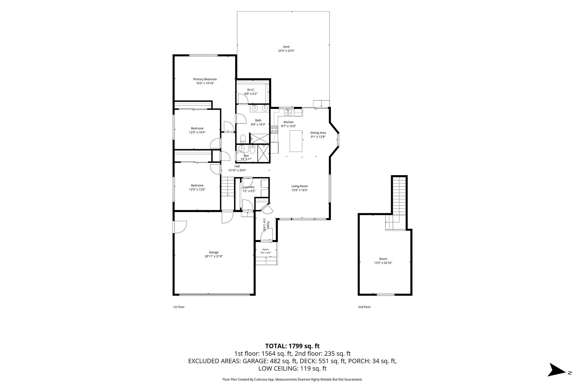 160 Weimar Way Property Photo 32