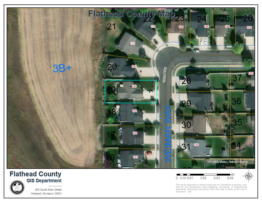 160 Weimar Way Property Photo 33