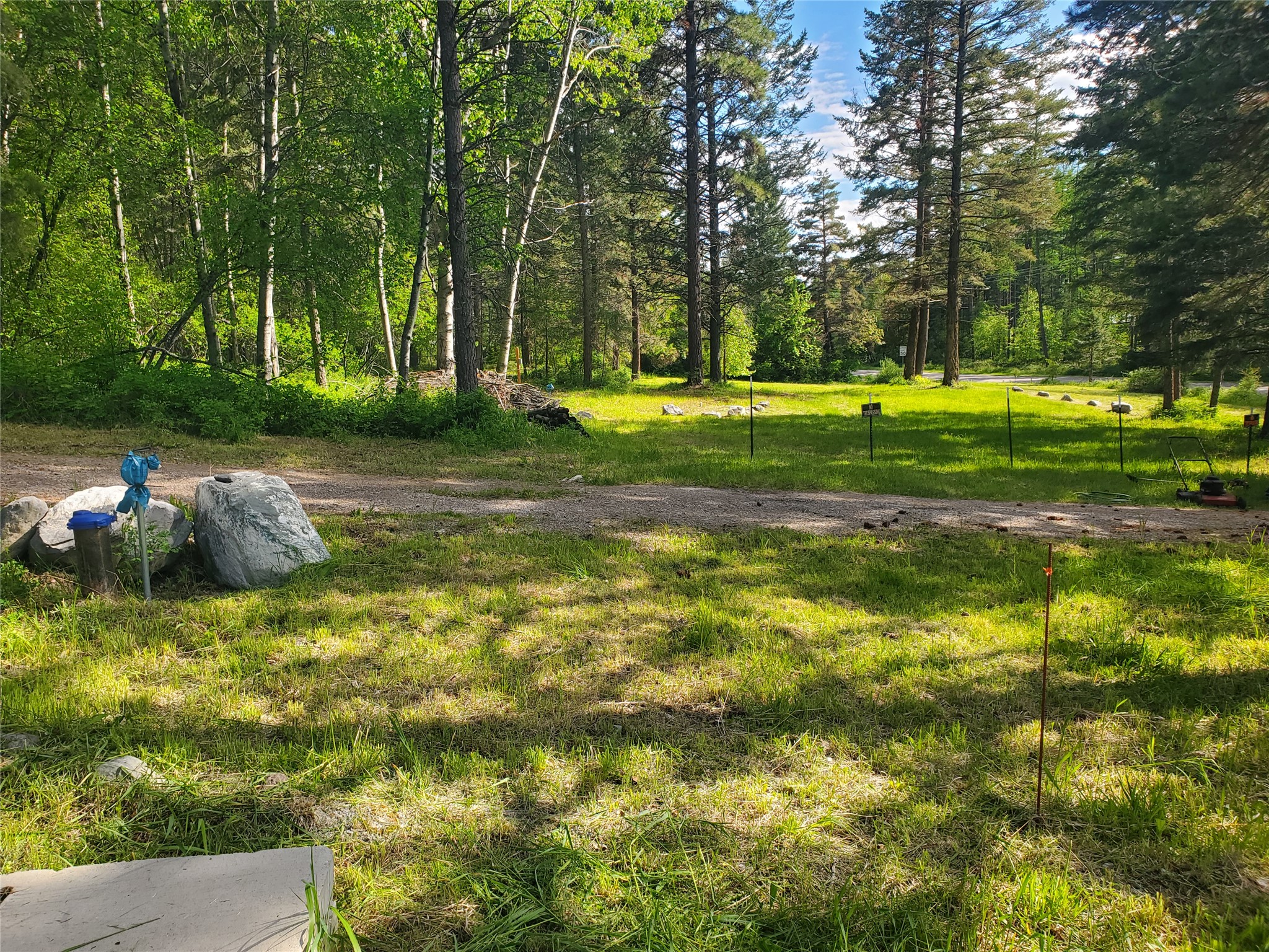 9127 Mt Highway 35 Property Photo 1