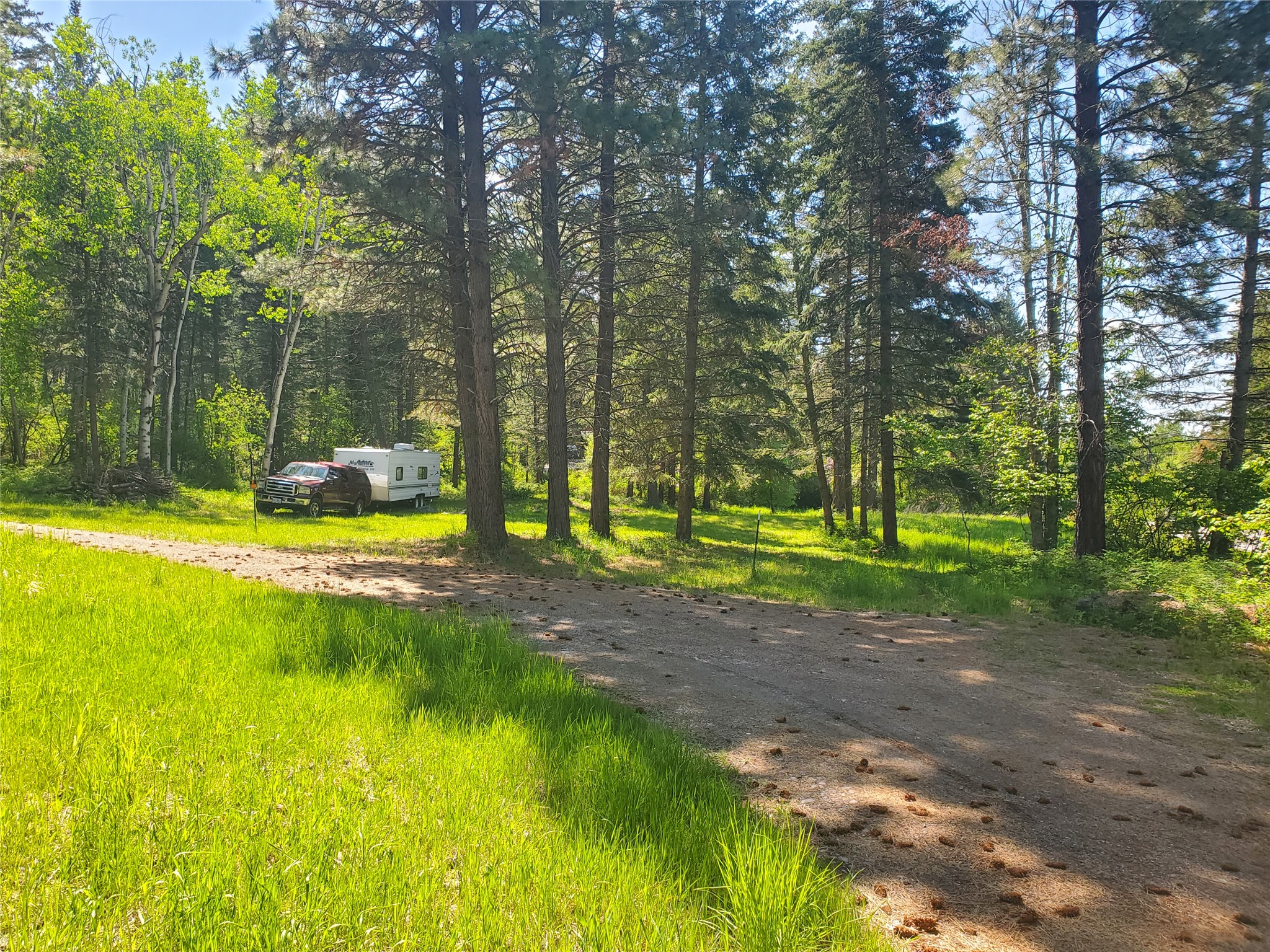 9127 Mt Highway 35 Property Photo 4