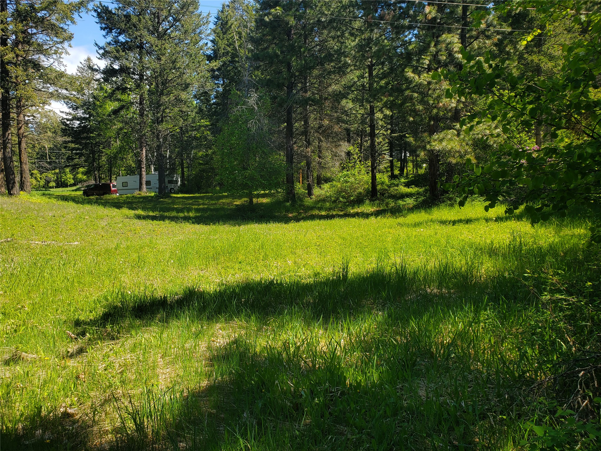 9127 Mt Highway 35 Property Photo 5