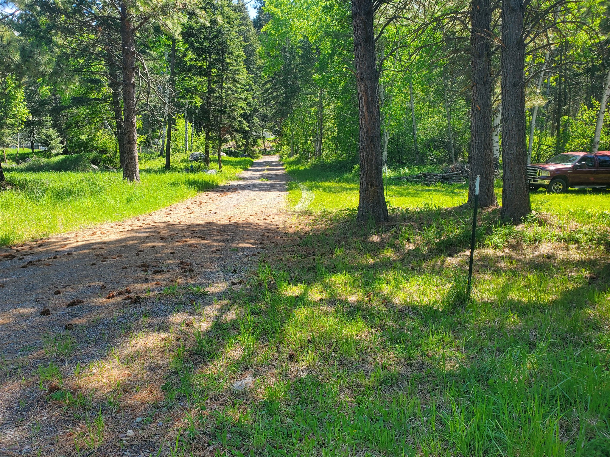9127 Mt Highway 35 Property Photo 12