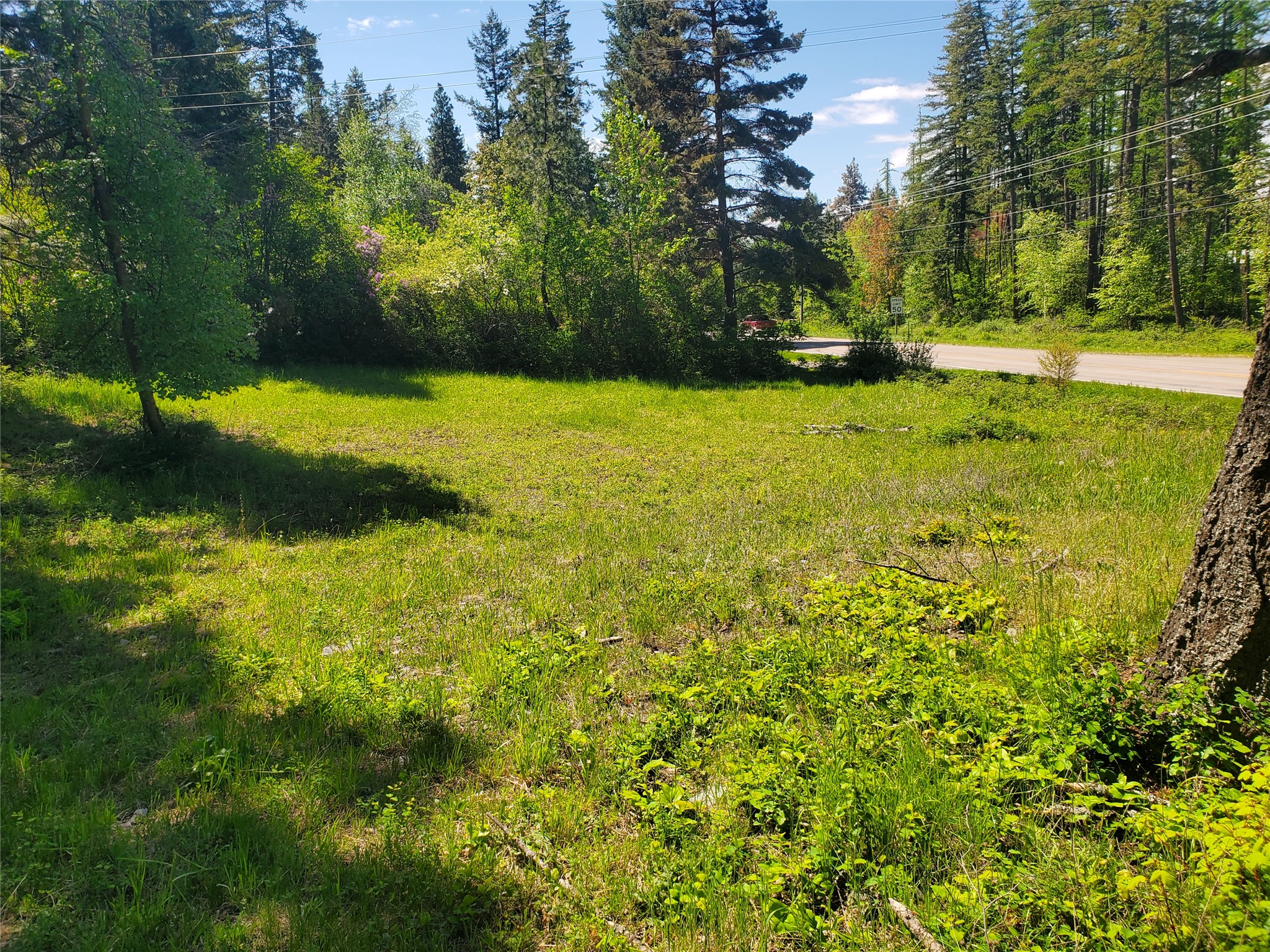 9127 Mt Highway 35 Property Photo 14