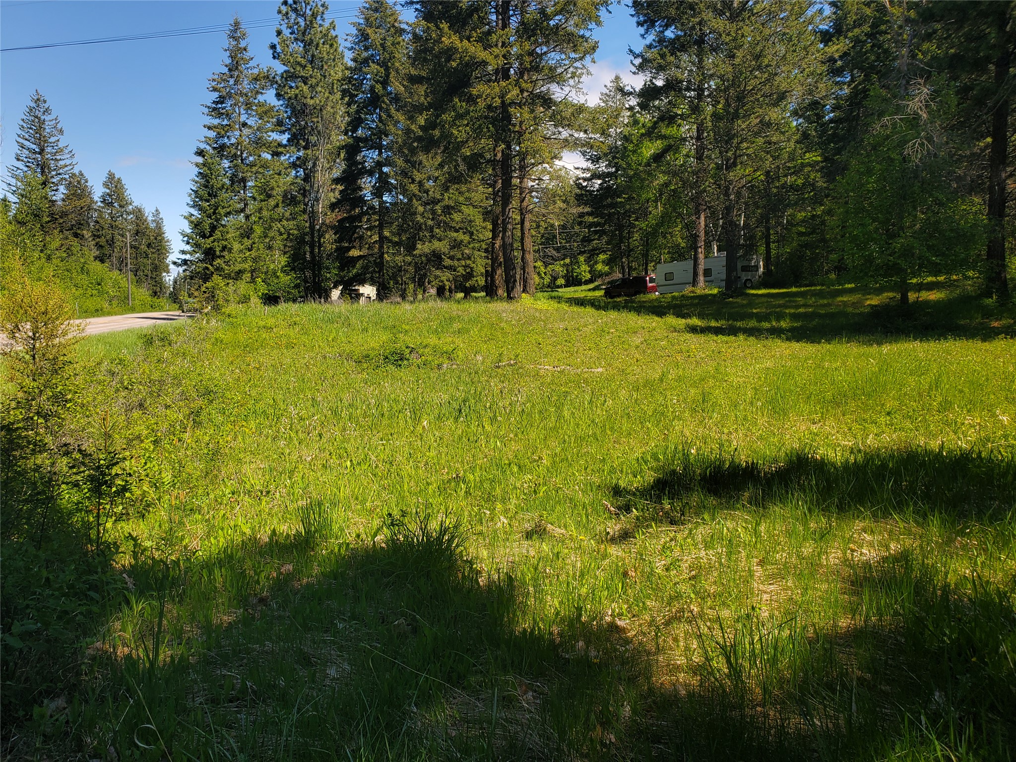 9127 Mt Highway 35 Property Photo 15