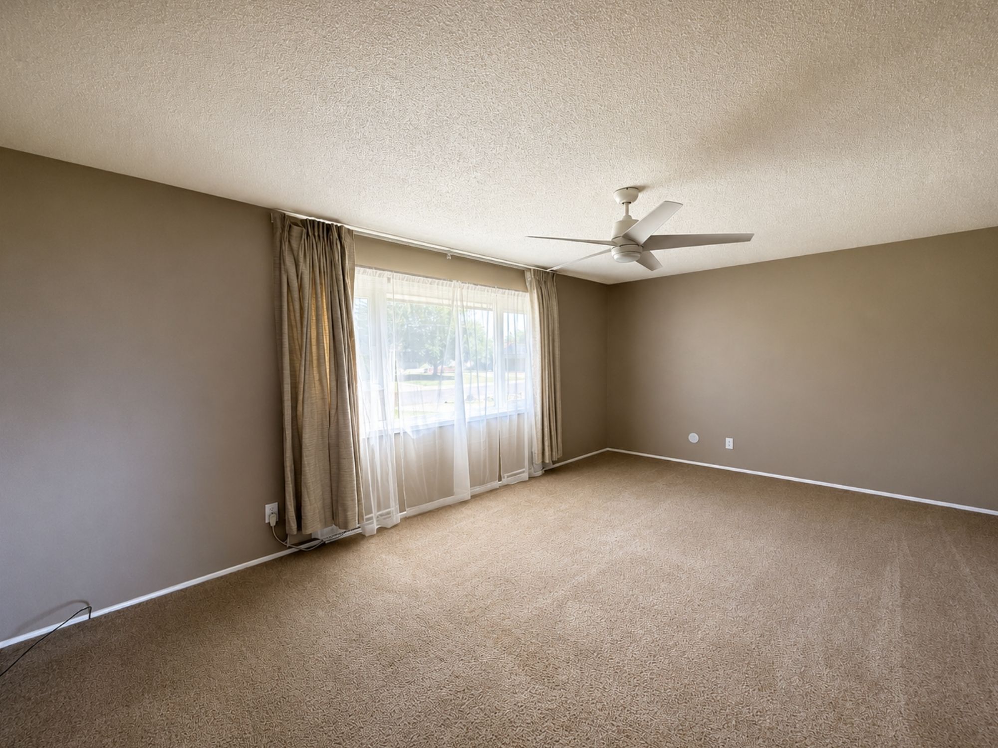 3638 9th Avenue S Property Photo 5