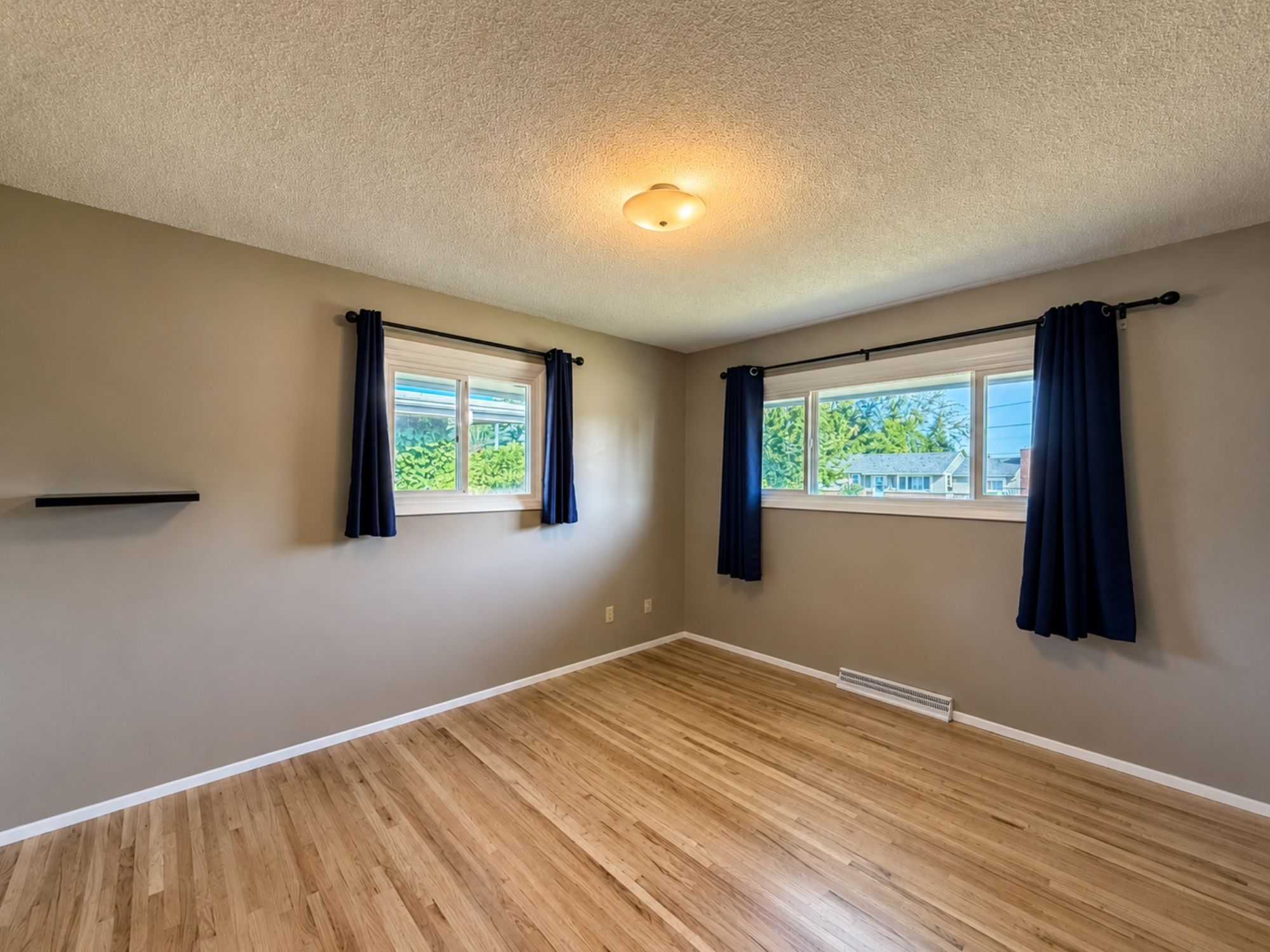 3638 9th Avenue S Property Photo 10