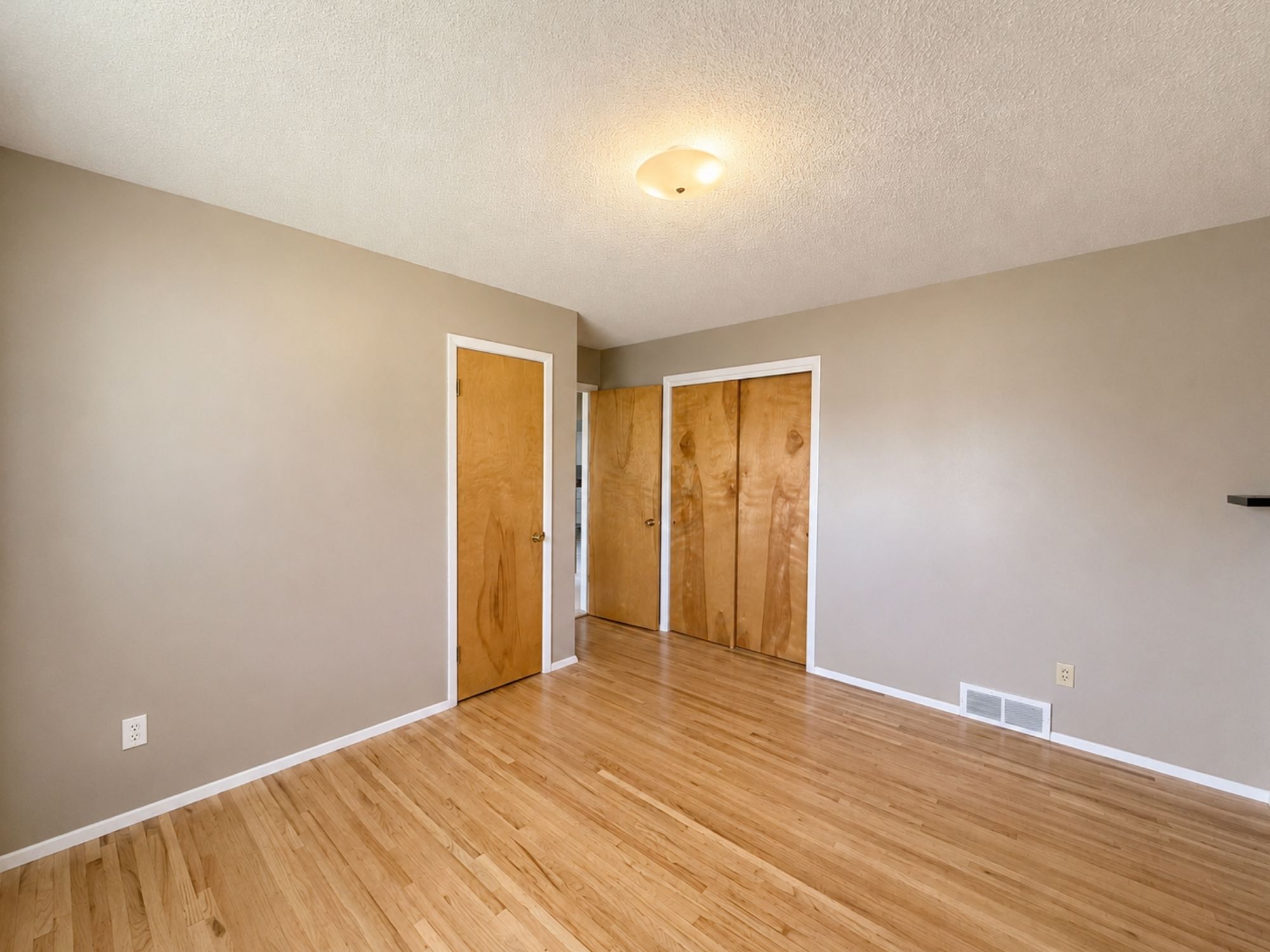 3638 9th Avenue S Property Photo 11