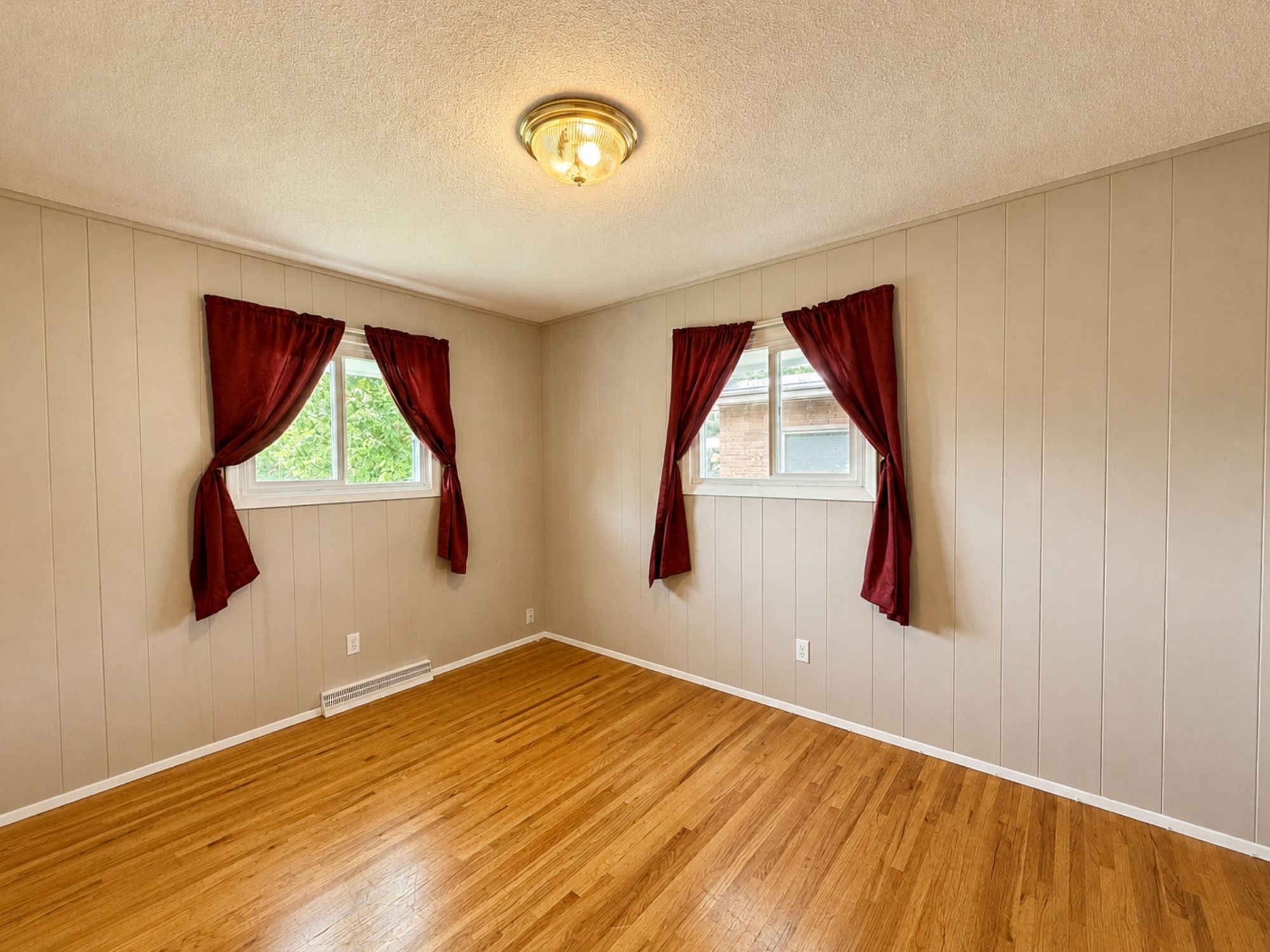 3638 9th Avenue S Property Photo 12