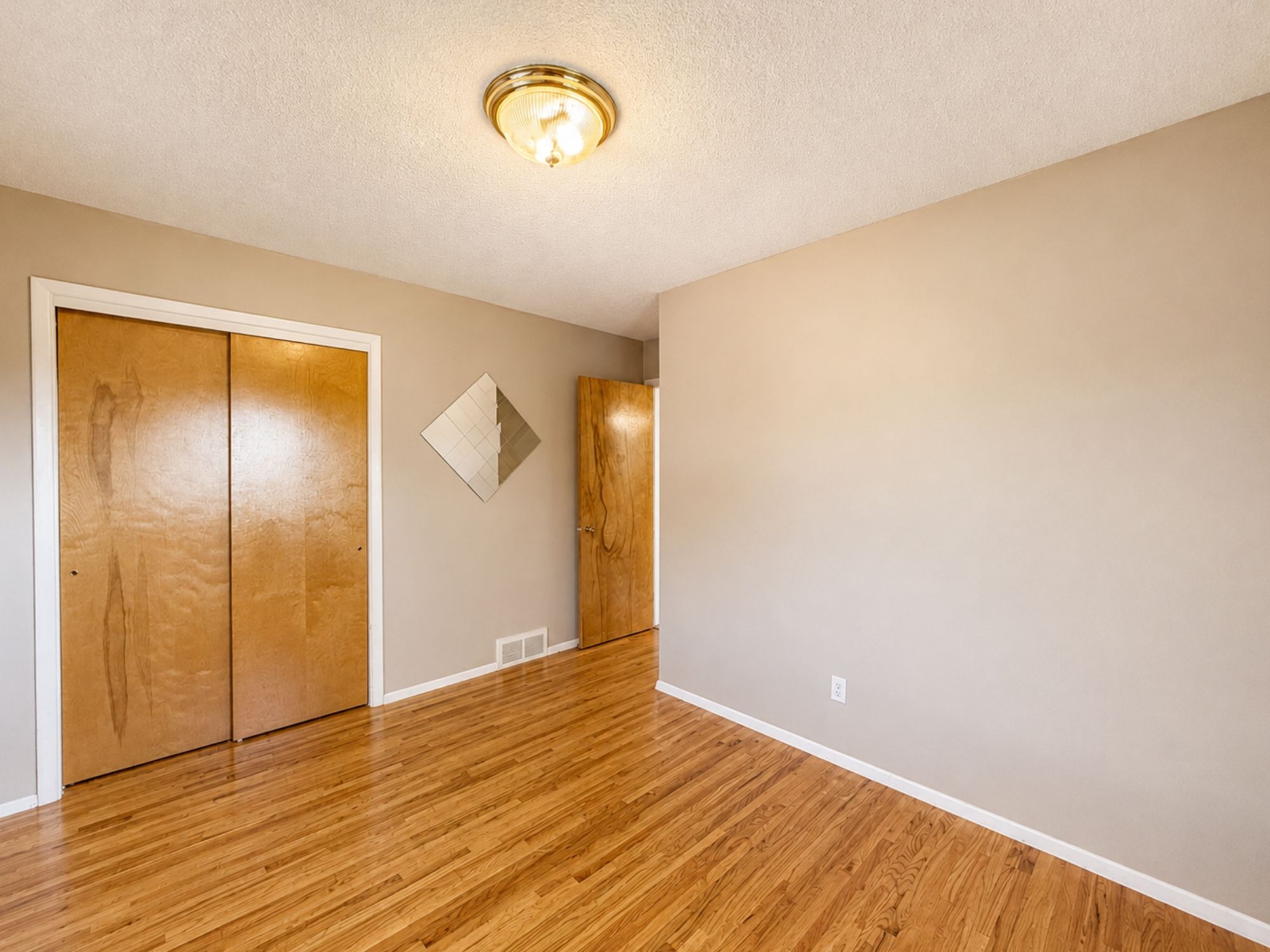 3638 9th Avenue S Property Photo 13