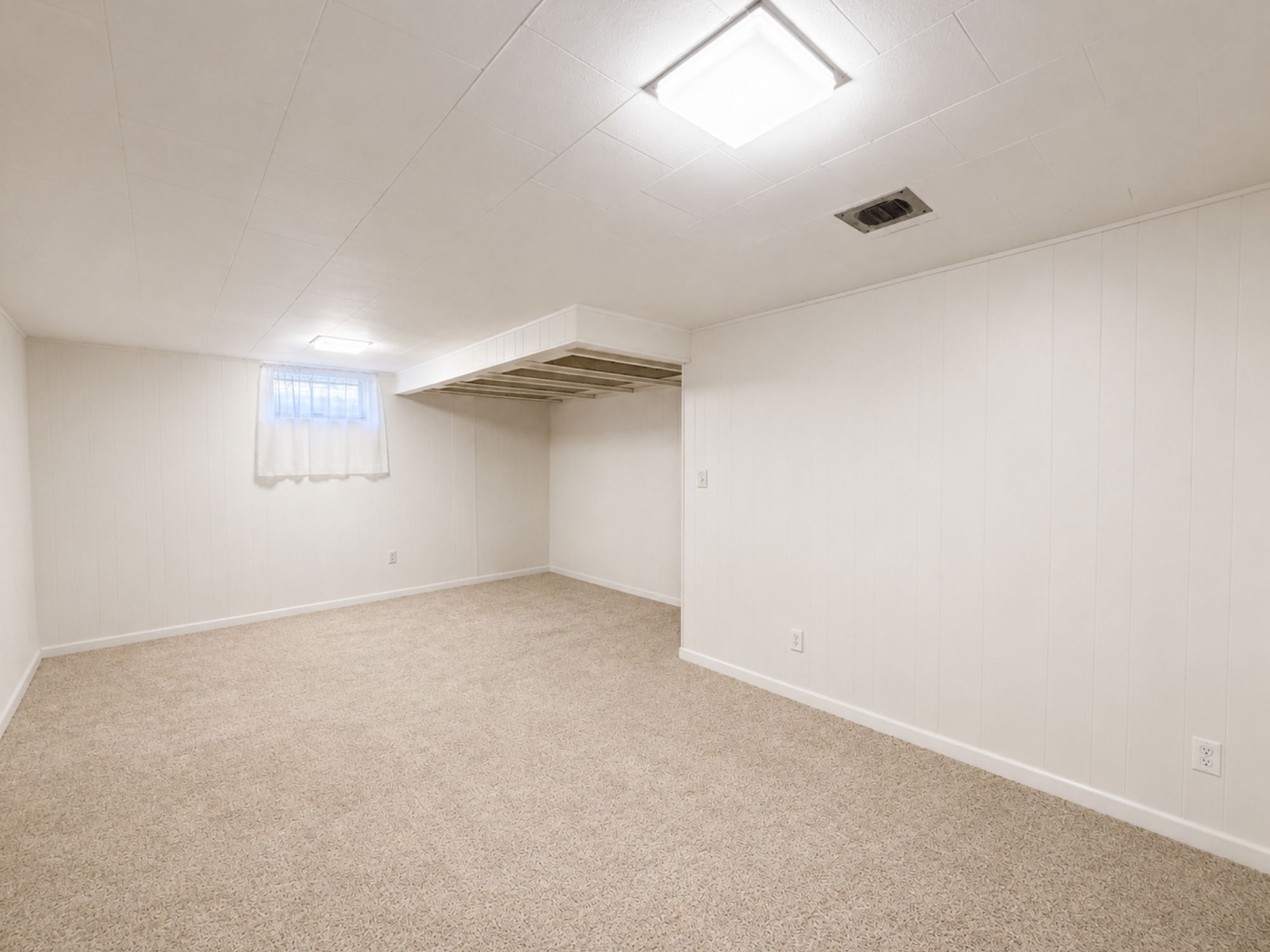 3638 9th Avenue S Property Photo 15