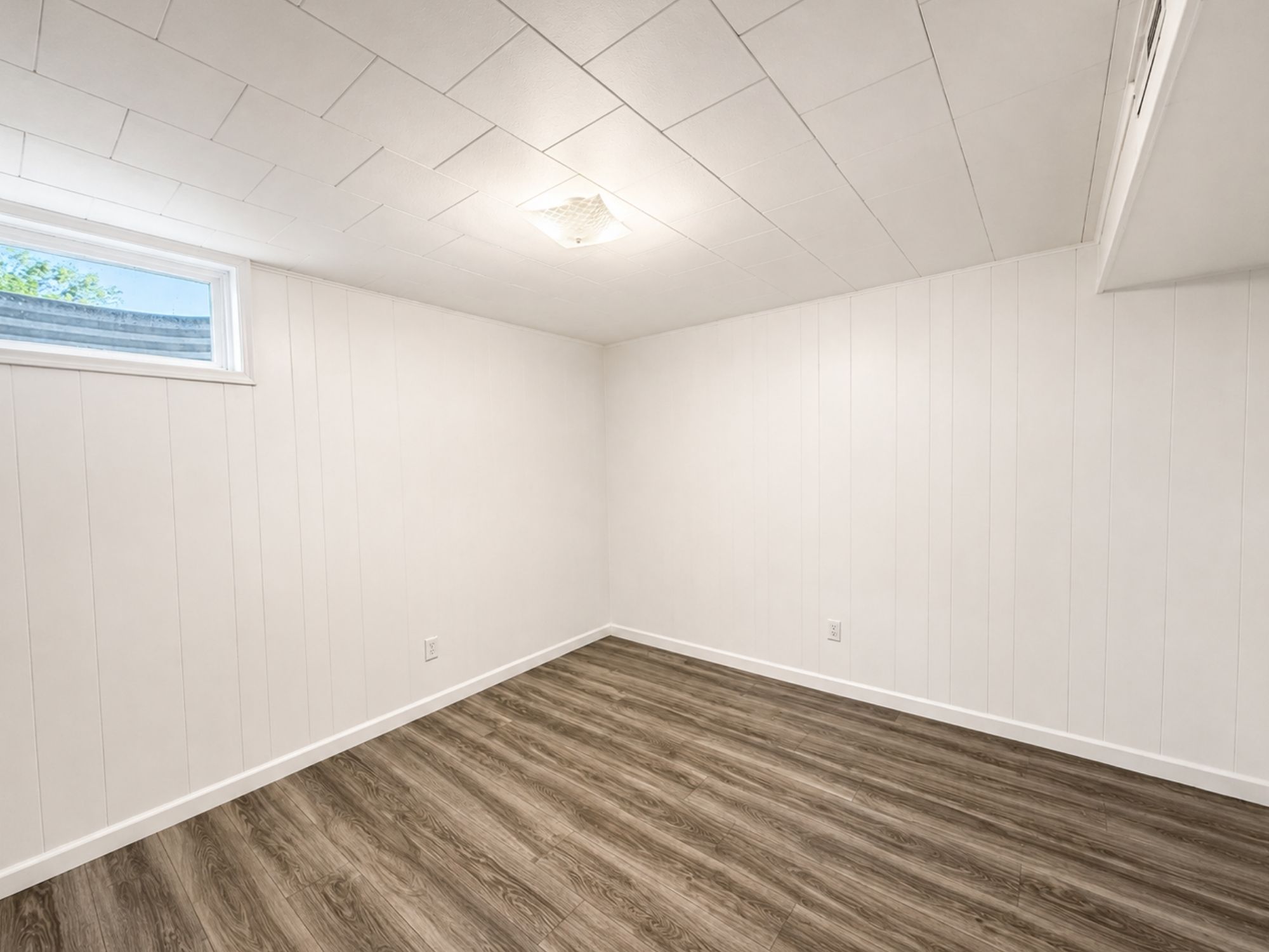 3638 9th Avenue S Property Photo 16