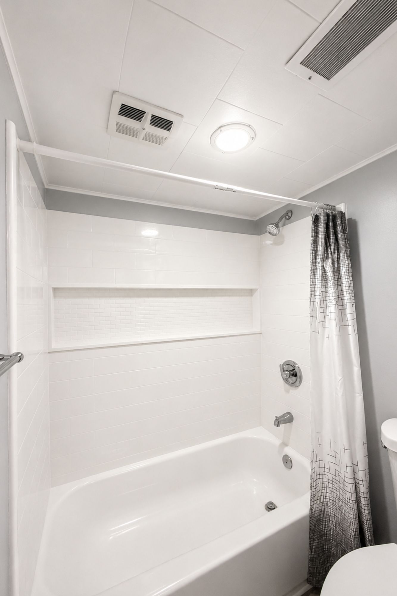 3638 9th Avenue S Property Photo 18