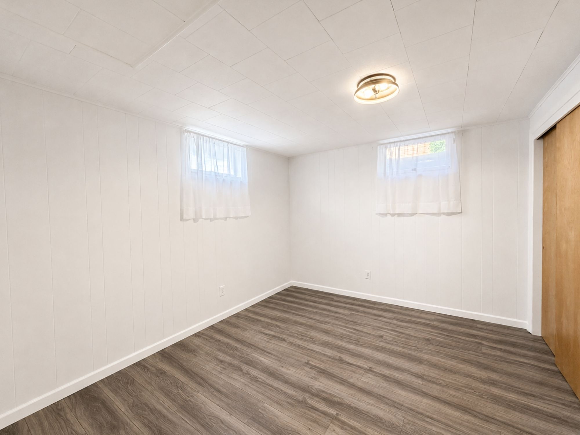 3638 9th Avenue S Property Photo 19