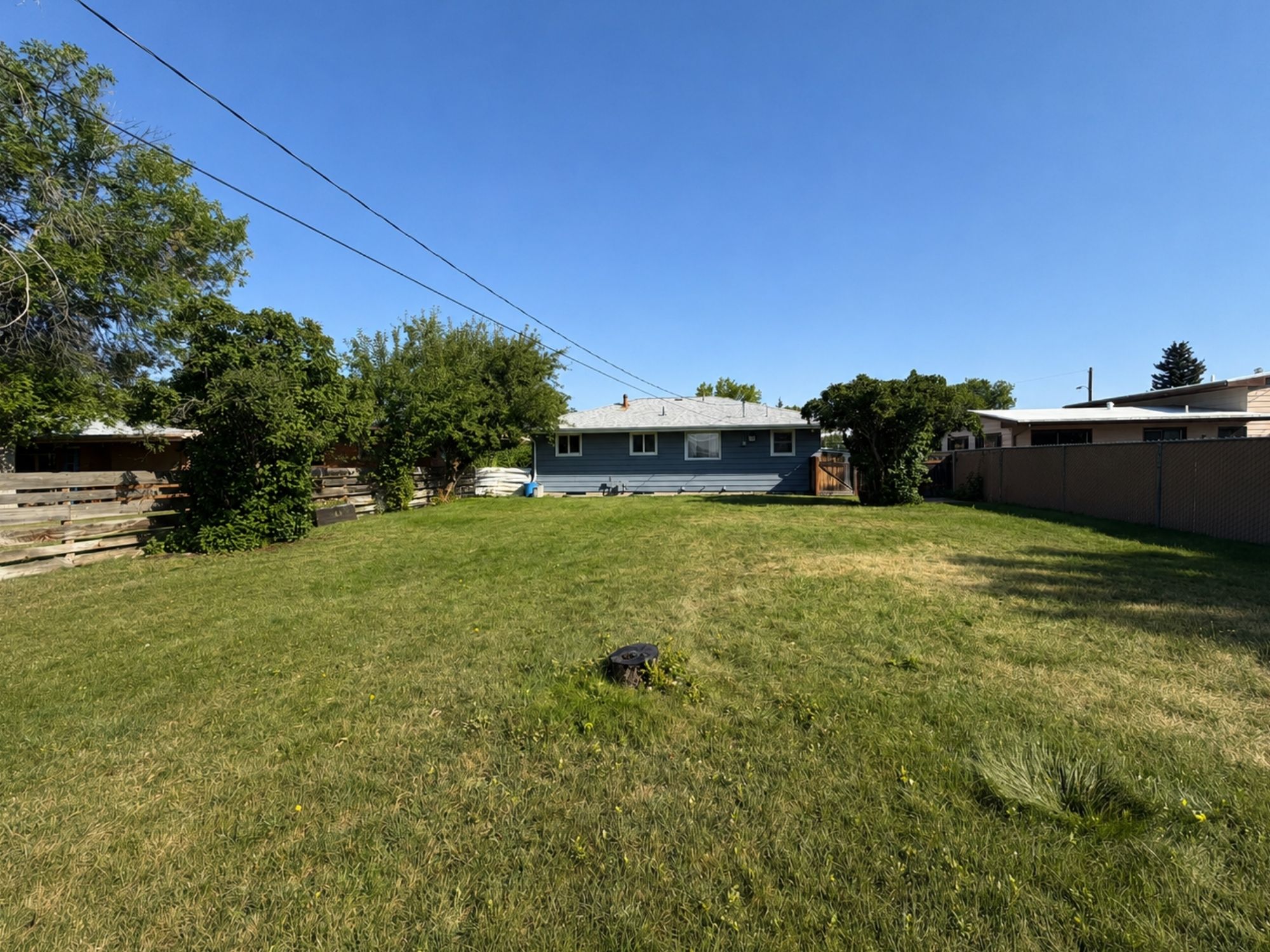 3638 9th Avenue S Property Photo 21