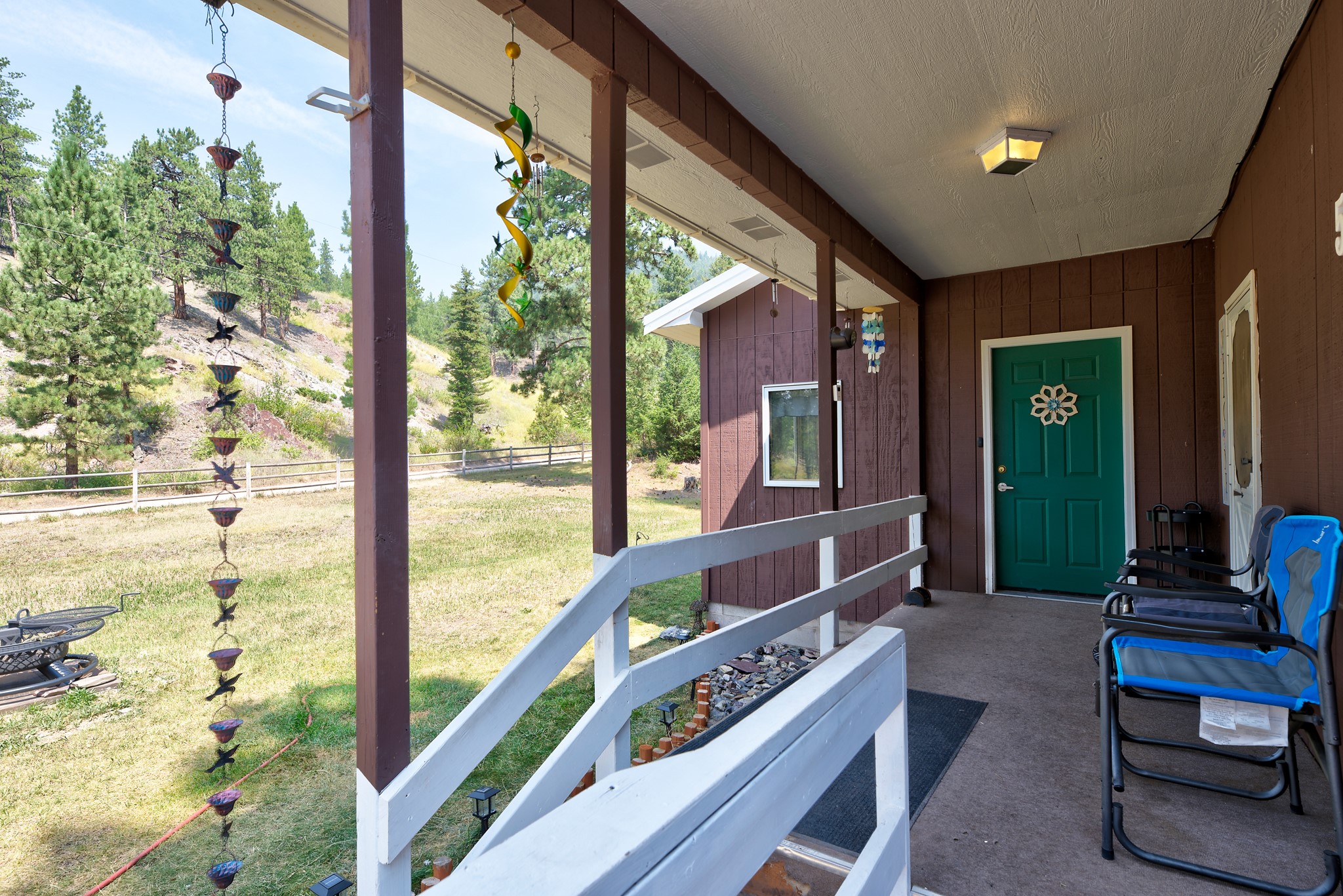 5580 Black Bear Road Property Photo 5