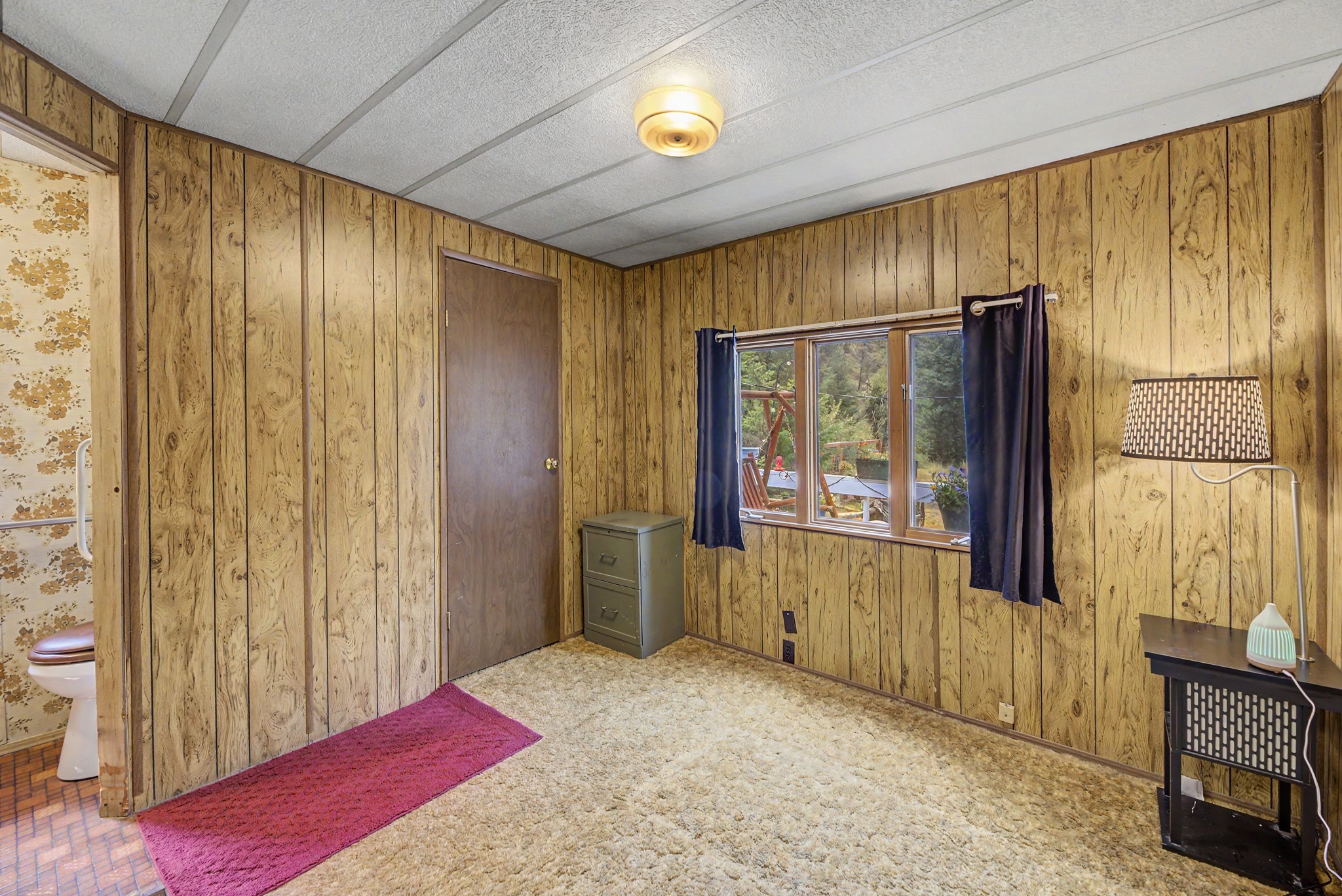 5580 Black Bear Road Property Photo 10