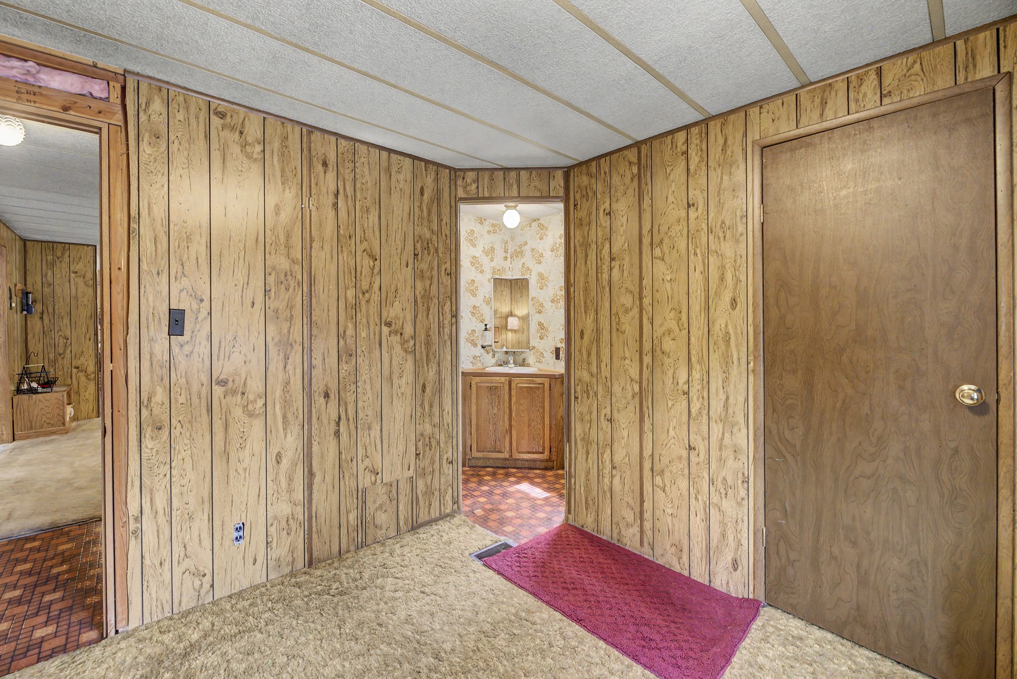 5580 Black Bear Road Property Photo 11